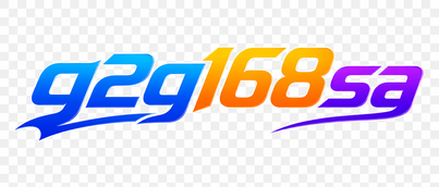 g2g168sa